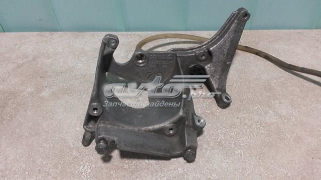 9672309780 Peugeot/Citroen 