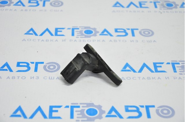 Датчик колінвала 6M866C315 Ford