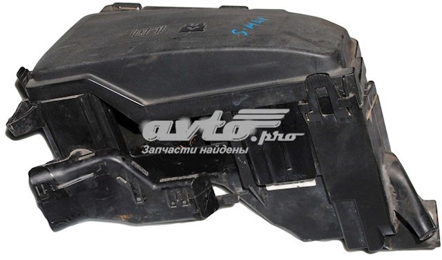  Ford 6G9T14A076AF ціна, від 12.70 USD