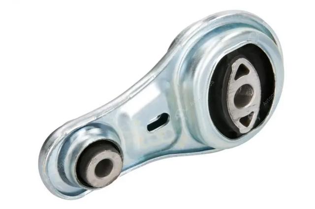 Купити 030607010692 Magneti Marelli Подушка (опора) двигуна, нижня