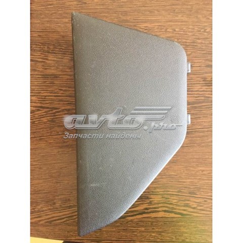Купити 85742F1000 Hyundai/Kia 