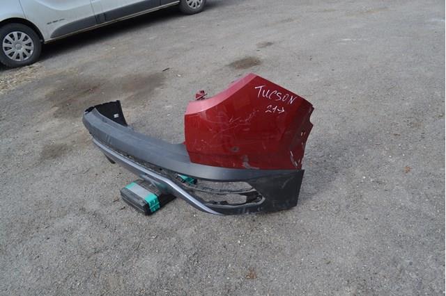 86671N7010 Hyundai/Kia 