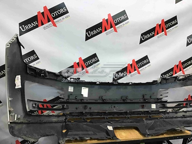  Land Rover LR098377 ціна, від 311.46 USD