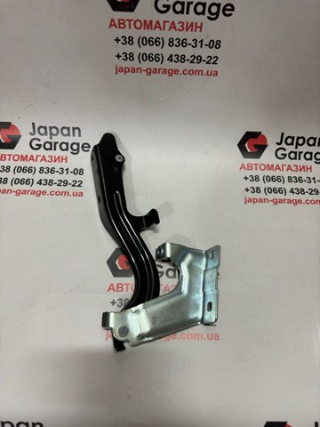 654016SA0A Nissan/Infiniti 
