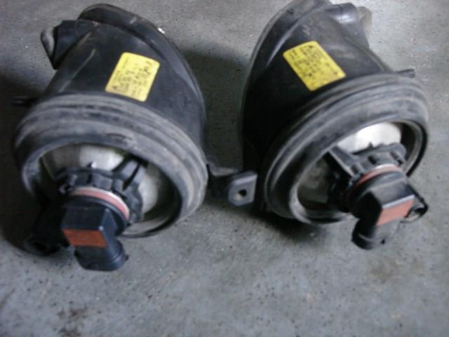  0305085001 Volvo