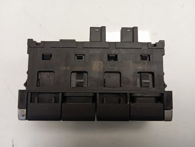  Mercedes A9605400246 ціна, від 173.94 USD