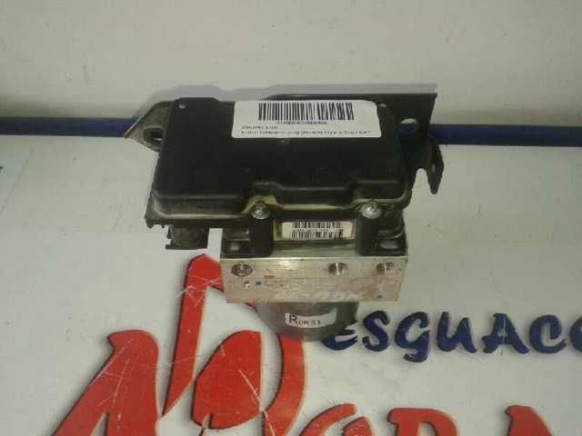  0265231027 Ford