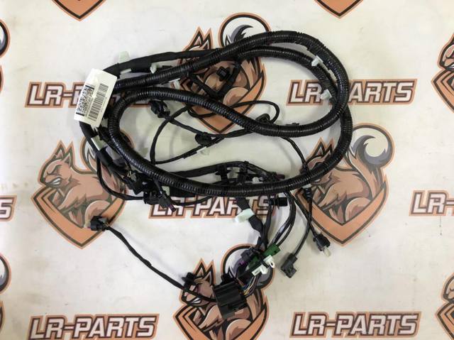  Land Rover LR102257 ціна, від 314.50 USD