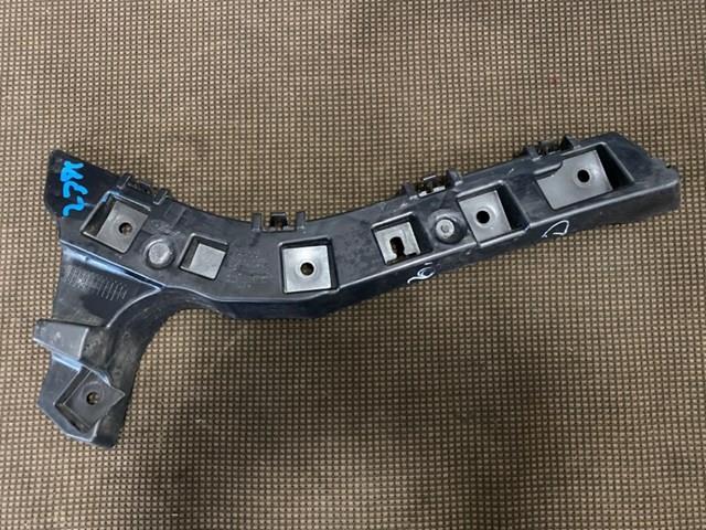  DS7317A882AE Ford