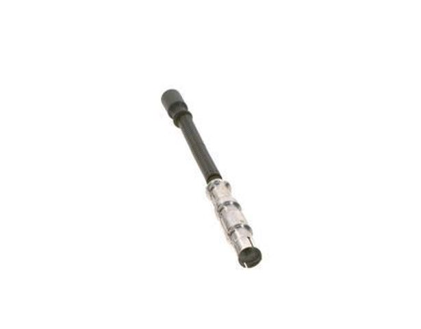 Високовольтні дроти 356912952 Bosch