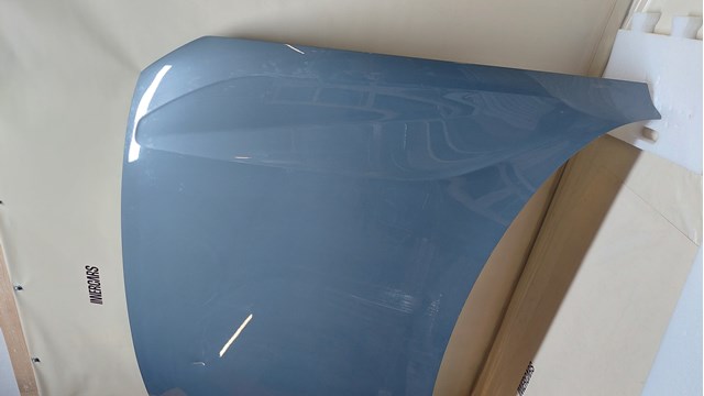  Volvo 31108617 ціна, від 6.08 USD