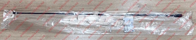 Купити 95430002 General Motors Антена