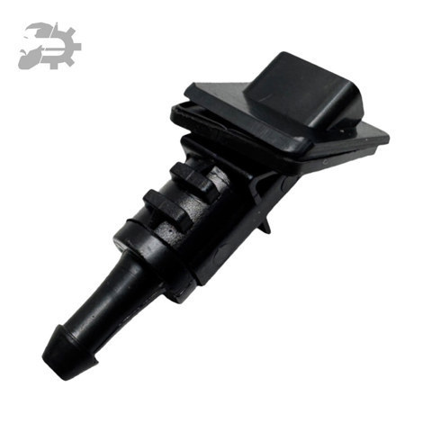 Форсунка омивача DF18711 Detali IF