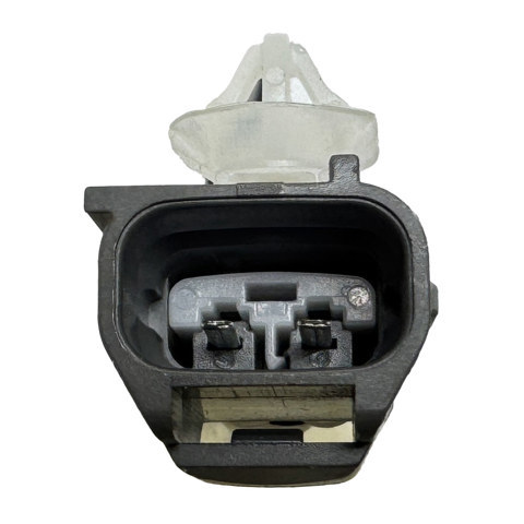 Мотор омивача фар Detali IF DF18416 ціна, від 21.53 USD