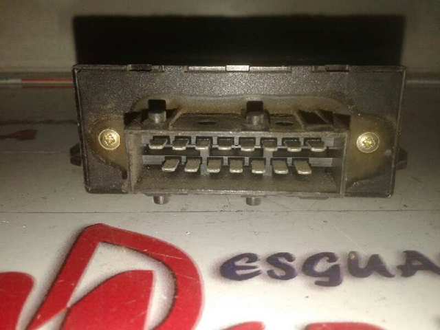 9633392180 Peugeot/Citroen 