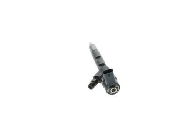 Паливні форсунки 445110059 Bosch