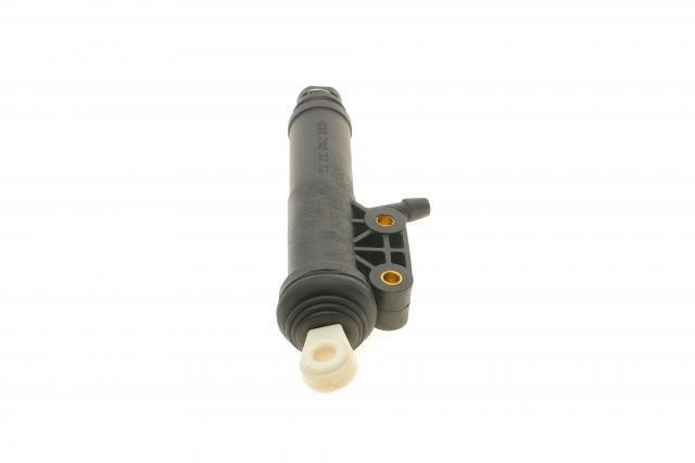 ГЦЗ Rotweiss RW29001 ціна, від 25.26 USD