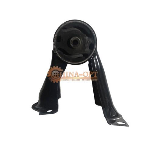 Подушка (опора) двигуна, задня Chery A211001710JA ціна, від 11.66 USD