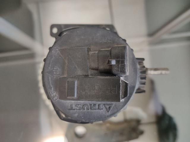 Купити 468248483 Fiat/Alfa/Lancia 