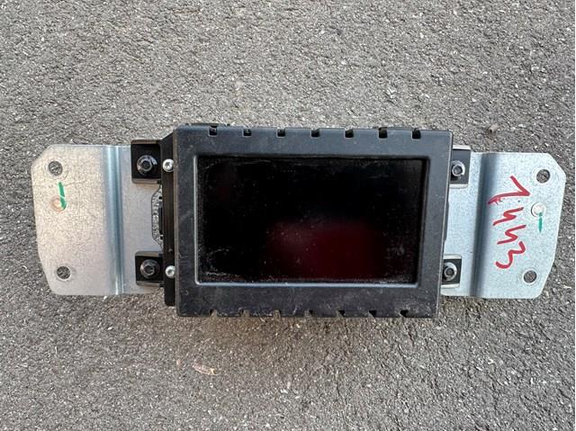  Ford DS7T18B955CE ціна, від 29.14 USD