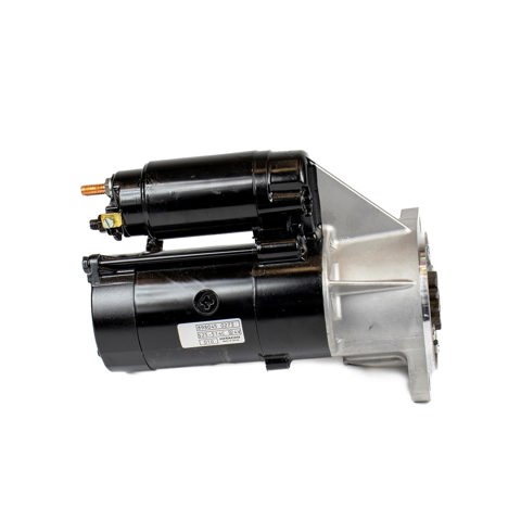Стартер Isuzu 8980450273 ціна, від 126.66 USD