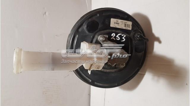  Nissan/Infiniti 460071KA0A ціна, від 165.35 USD