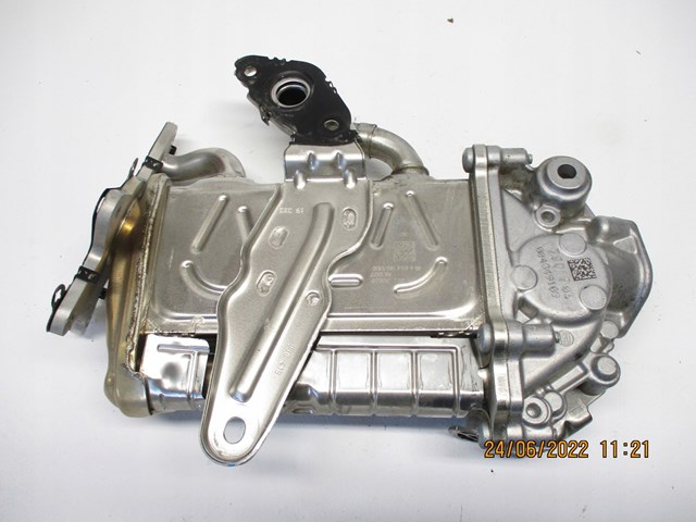  Mercedes A6541409100 ціна, від 536.27 USD