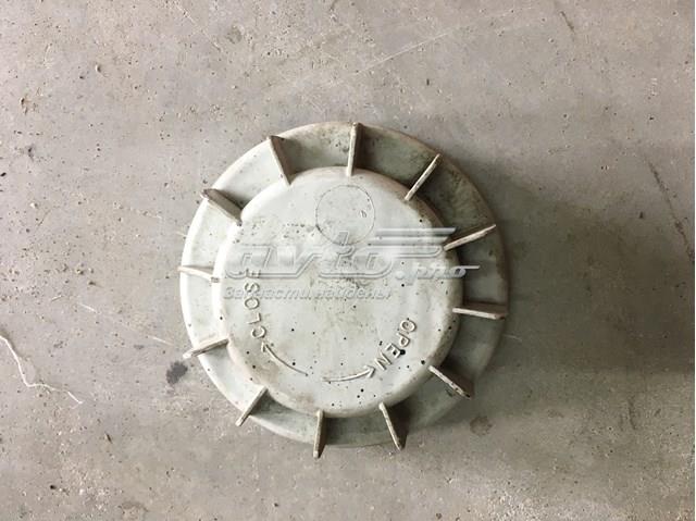 302211108N VAG 