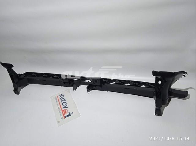 Направляюча переднього бампера AND 30807168 ціна, від 39.59 USD