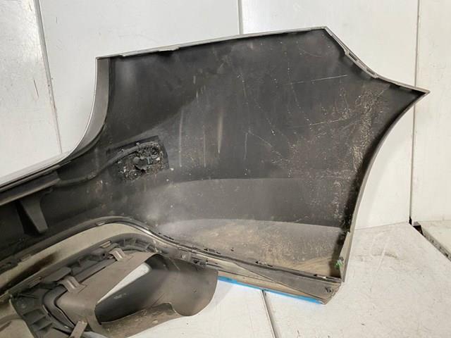 Кожух бампера заднього Volvo 39802573 ціна, від 101.35 USD