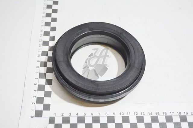 Купити 54612C5000 NG Підшипник опорний амортизатора, переднього