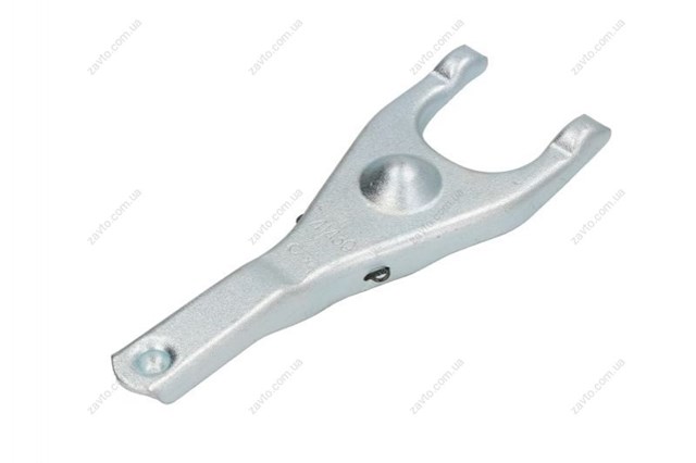 FL0301OEM Korea (oem) Вилка зчеплення