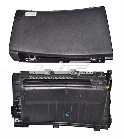 845103X000RY Hyundai/Kia 
