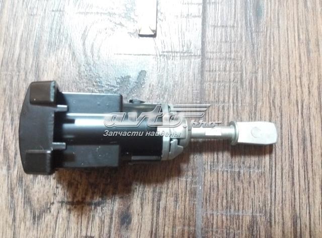  Polcar 9541Z13 ціна, від 13.98 USD