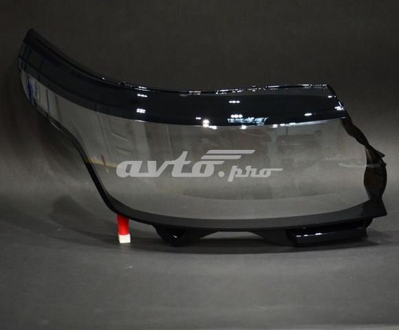 Купити LR040673 Land Rover Права блок фара