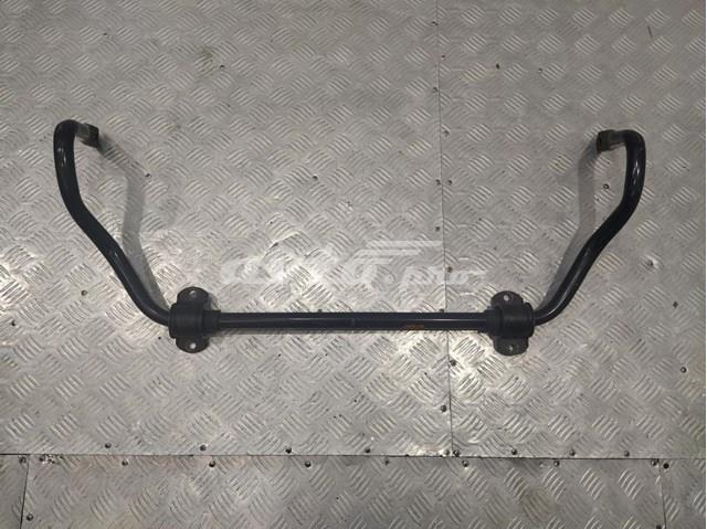 Купити LR054996 Land Rover 