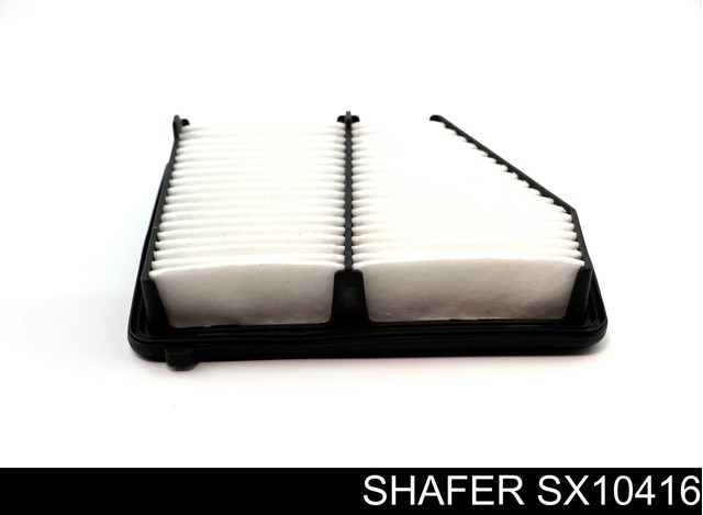 Купити SX10416 Shafer Автомобільний фільтр повітря