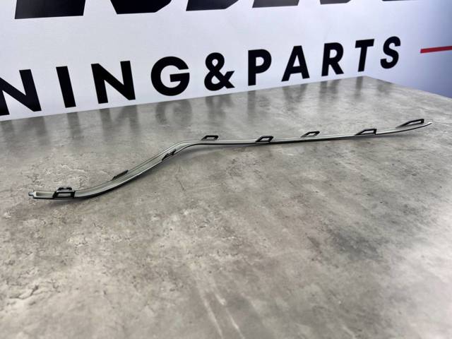  Mercedes A1678857103