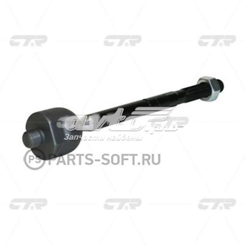 CRSS5 CTR Тяги кермові