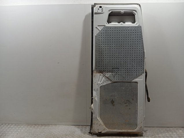  Mercedes A9107407900 ціна, від 585.49 USD