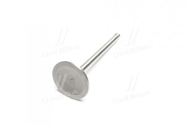 Клапан впускний Parts-Mall HCZC007 ціна, від 3.09 USD