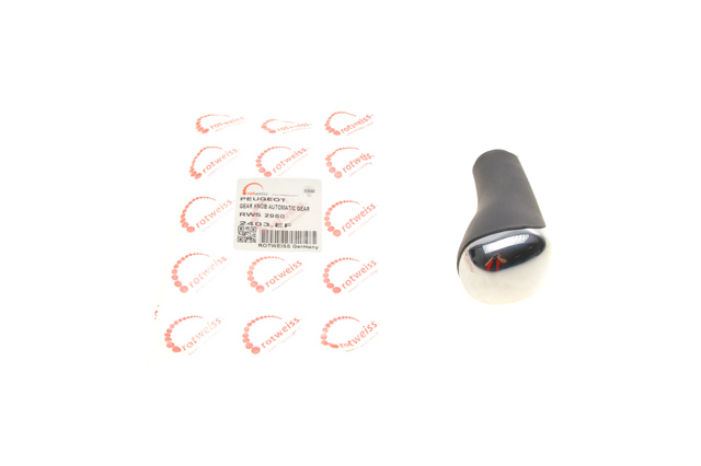 Купити 2403EF Rotweiss Рукоятка важеля КПП