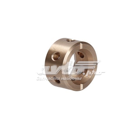 Jrone 1700080018 ціна, від 2.89 USD