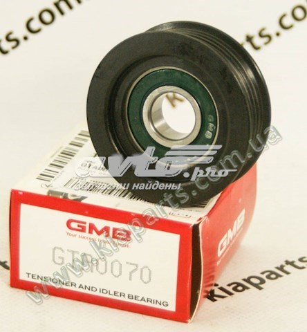  Hyundai/Kia 558313M200 ціна, від 32.50 USD