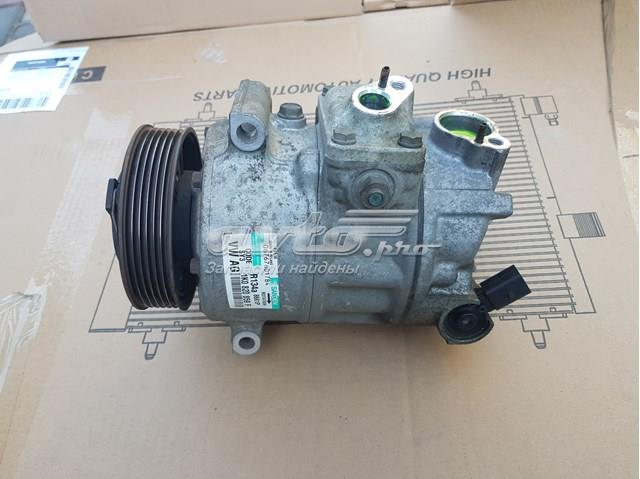 1KO820859F VAG 