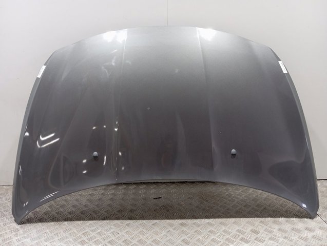 Капот 52110085 Fiat/Alfa/Lancia