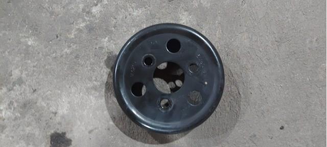  Ford AE8Z8509A