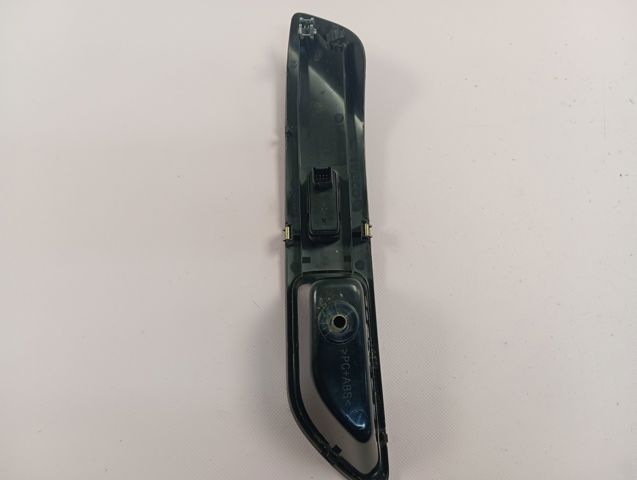 5801511730 Iveco 