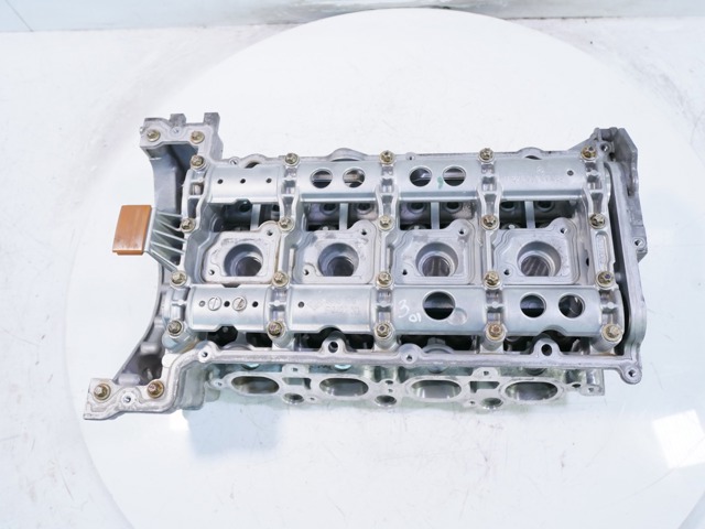  Mercedes R2710161501 ціна, від 587.04 USD