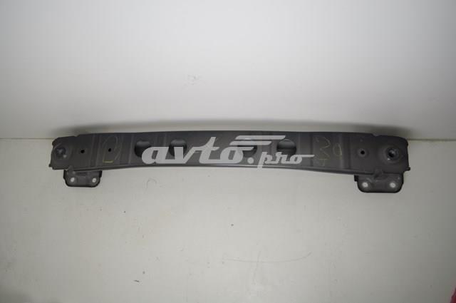 Купити BCJH262 Mazda 